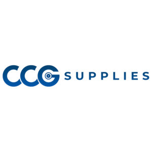 CCG Supplies